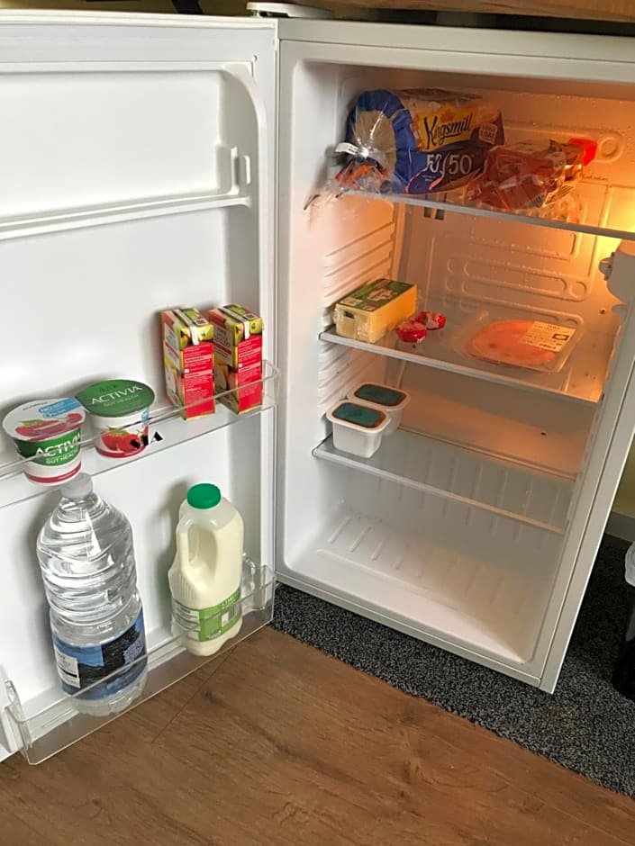 Meadowview – Cullompton