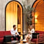 Casa Hoyos - Hotel Boutique