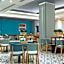 Park Inn by Radisson Jubail Industrial City