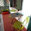 Luigino B&B Intero Appartamento