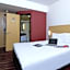 Ibis Seef Manama