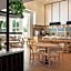 Residence Inn by Marriott Miami Aventura Mall