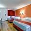 Motel 6-Tempe, AZ - Scottsdale South