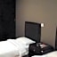 Hotel Sadong 88
