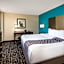 La Quinta Inn & Suites by Wyndham Atlanta Airport North
