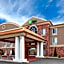 Holiday Inn Express Hotel & Suites Farmington By IHG