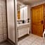 Hotel Wechselberger by Alpeffect Hotels