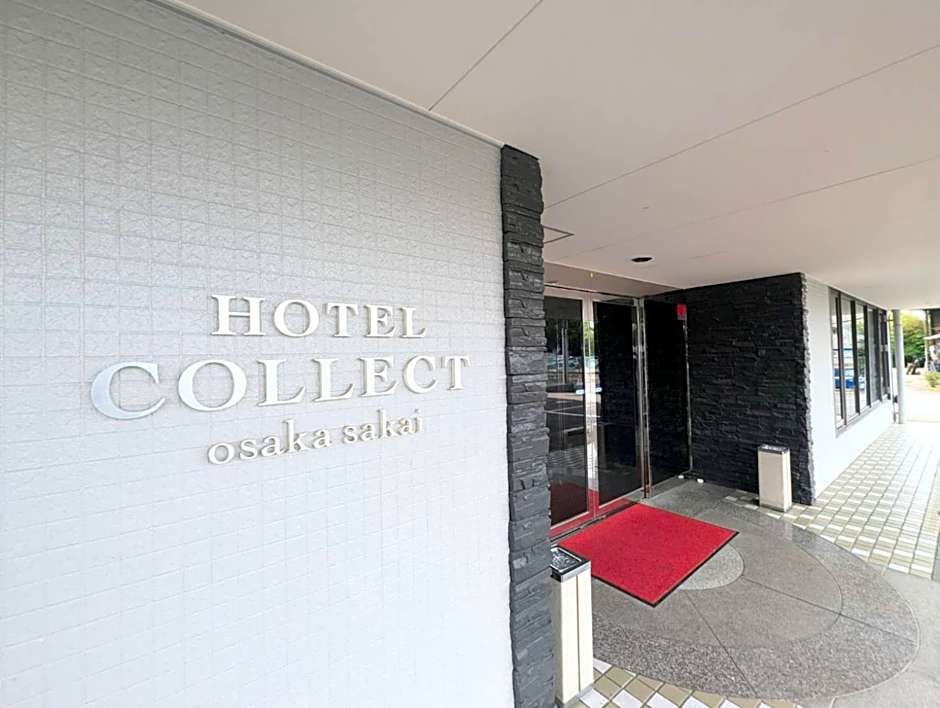 HOTEL COLLECT