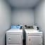 Quality Inn & Suites Artesia