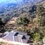 Sterling Gangtok Orange Village Resort