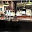 Artto Hotel