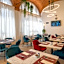 Bleis Hotel