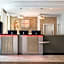 Leonardo Hotel Dusseldorf City Center