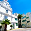 Hotel Royal Puebla