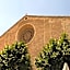 Juma Historic Hotel