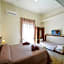 Casa AGNESE B&B