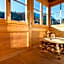 Garni Hotel Geier