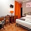 Hotel Neapolis
