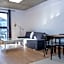 Apartamenty Przystanek Morska