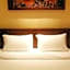 King Hotel
