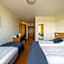 Adventure Hotel Hellissandur