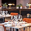 Hampshire Court Hotel & Spa