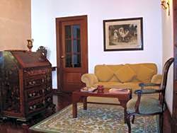 Hotel Rural Villa do Banho