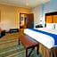 Holiday Inn Express Benicia By IHG