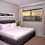 SeaLoft Villas