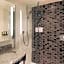 Hampton by Hilton Frankfurt City Centre Messe