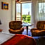 Hotel Savoy