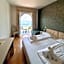 Albergo San Remo