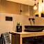 Apartment34