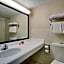 Ramada by Wyndham Provo