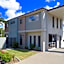 Northpoint Motel Apartments