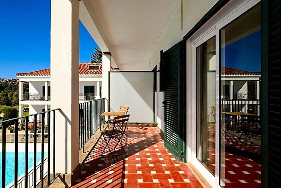 Bandama Golf Hotel by Airnest