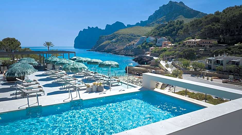 El Vicenç de la Mar - Adults Only - Over 12