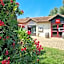 ibis Bordeaux Saint Emilion
