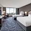 Hilton Atlanta