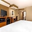 Comfort Suites Monroeville - Pittsburgh East