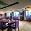 Hotel Landmark Canton