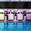 Mercure Exeter Southgate