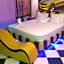Relax Villa Hotel