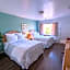 6267 Persepolis Inn