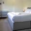 Avoca - 3 Bedroom Holiday Home - Llangennith