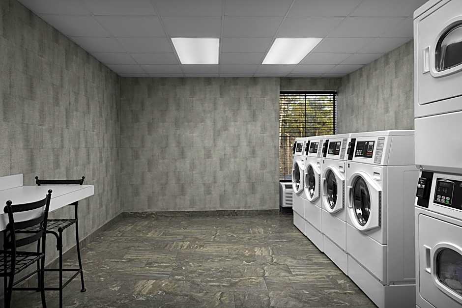 Homewood Suites By Hilton Birmingham Sw/Riverchase Galleria