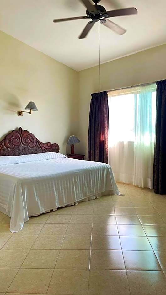 Delfin B&B