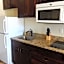 Winterton Suites