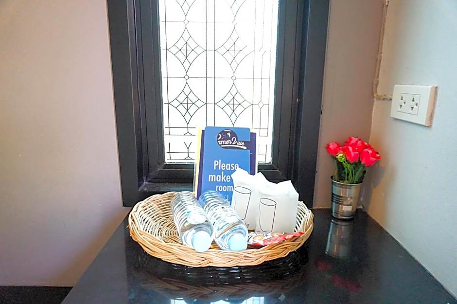 Lamer Ville - ละเมอวิลล์ จันทบุรี