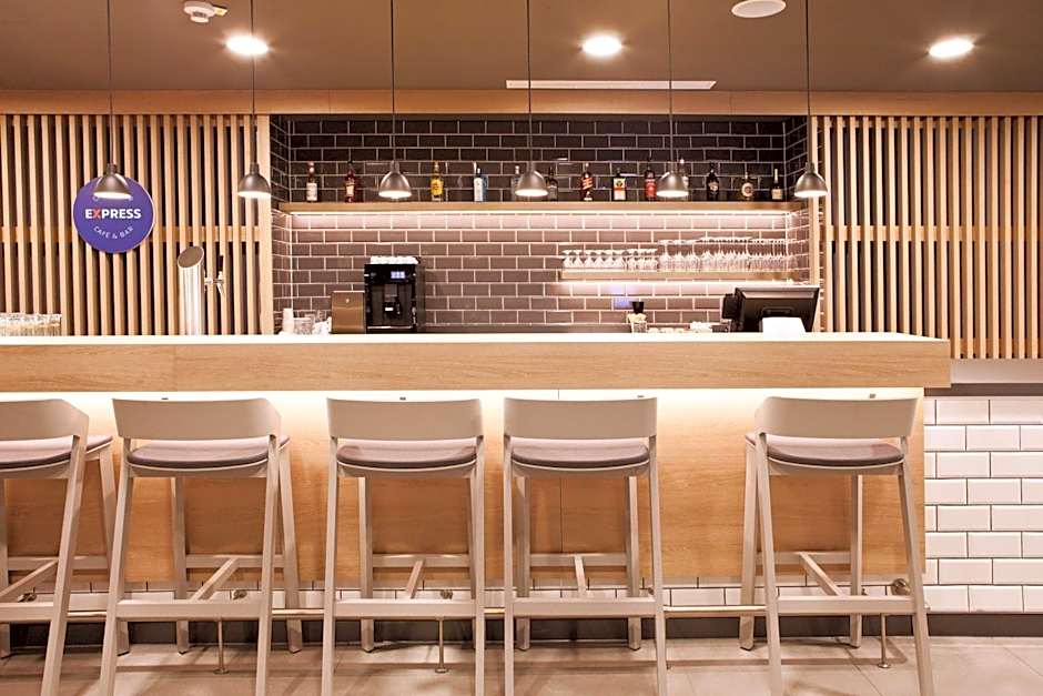 Holiday Inn Express Munich Olching By IHG